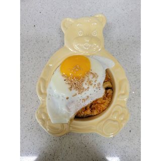 둥이베베님이 올린 리뷰 사진 1