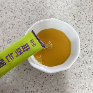 땅블리님이 올린 리뷰 사진 1