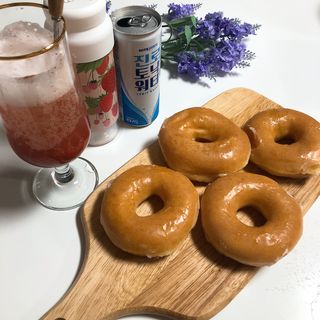 mdeodjnd님이 올린 리뷰 사진 2