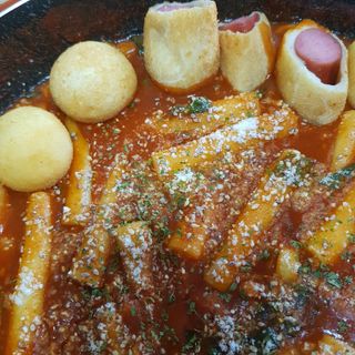 엘비스님이 올린 리뷰 사진 2