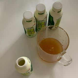 예리나님이 올린 리뷰 사진 2