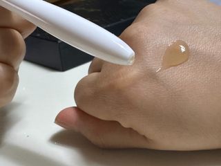 김햇살님이 올린 리뷰 사진 2
