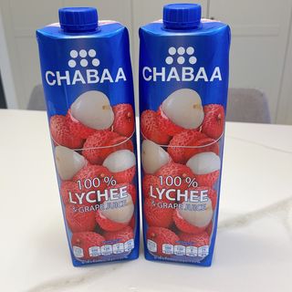 투희맘님이 올린 리뷰 사진 2