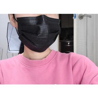 단발모리님이 올린 리뷰 사진 1