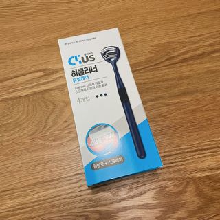 고돼지님이 올린 리뷰 사진 1