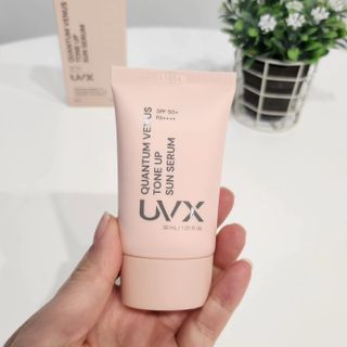 로사♡님이 올린 리뷰 사진 3