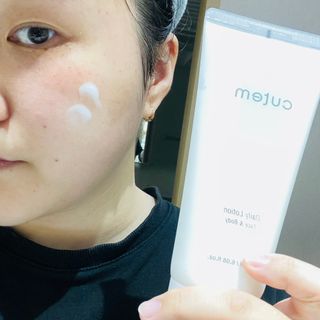 양갱님이 올린 리뷰 사진 4