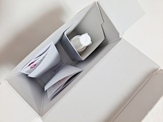 라니으니님이 올린 리뷰 사진 2