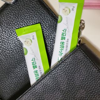 그늘이님이 올린 리뷰 사진 3