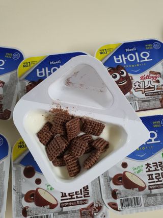 토르맘님이 올린 리뷰 사진 3