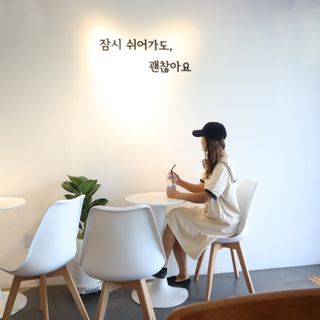 귀요미맘님이 올린 리뷰 사진 2