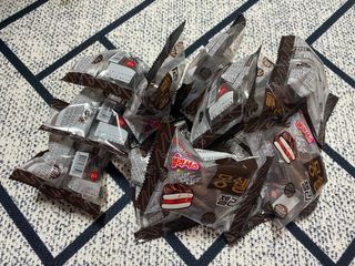 해피바이스러스님이 올린 리뷰 사진 3