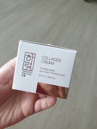 쭈야쭈님이 올린 리뷰 사진 2