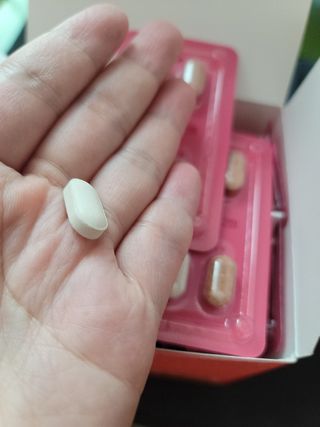 8년째캠핑중님이 올린 리뷰 사진 3