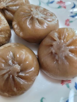 나초단맘님이 올린 리뷰 사진 1