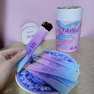 현모양처지혜님이 올린 리뷰 사진 3