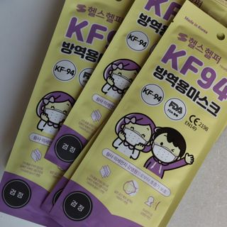 뚜기님이 올린 리뷰 사진 3