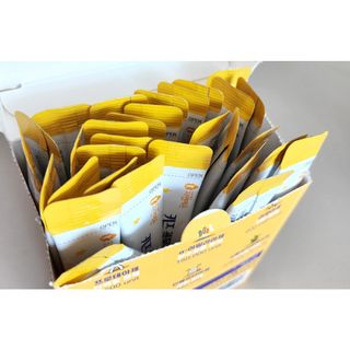 콩콩님이 올린 리뷰 사진 4