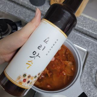 pussyess님이 올린 리뷰 사진 2