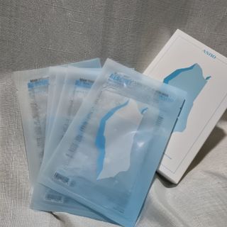 늄늄늄늄늄늄늄님이 올린 리뷰 사진 1