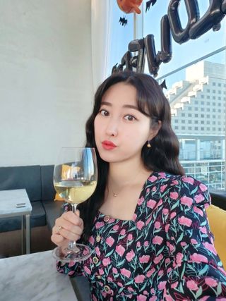 르미님이 올린 리뷰 사진 3