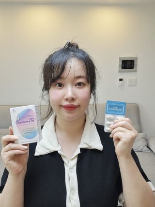 반진님이 올린 리뷰 사진 3