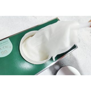 콩콩님이 올린 리뷰 사진 2