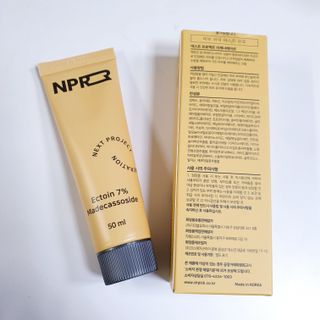 하늘보라님이 올린 리뷰 사진 2