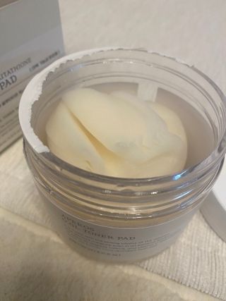 황방울이님이 올린 리뷰 사진 3