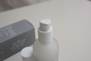 행복한옥여사님이 올린 리뷰 사진 4