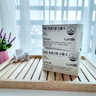 마루아토ღ'ᴗ'ღ님이 올린 리뷰 사진 1