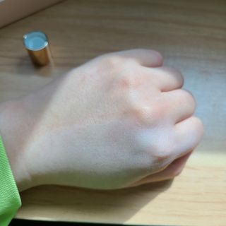 제니맘님이 올린 리뷰 사진 4