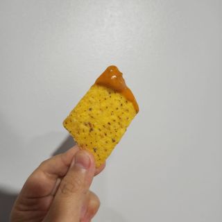 꽃수니어니님이 올린 리뷰 사진 3