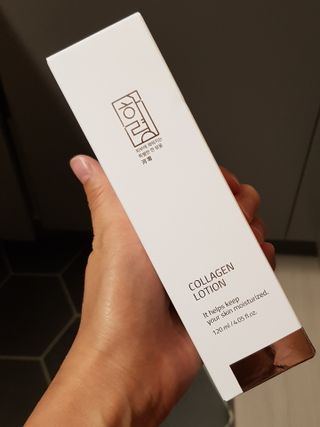 luvlany님이 올린 리뷰 사진 3
