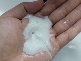 마롱쓰님이 올린 리뷰 사진 3