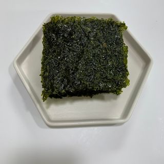 군대갔다온여자님이 올린 리뷰 사진 2