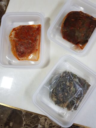 꾸꾸님이 올린 리뷰 사진 3