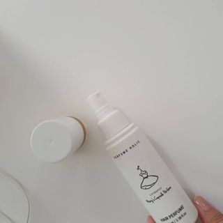sovely님이 올린 리뷰 사진 3