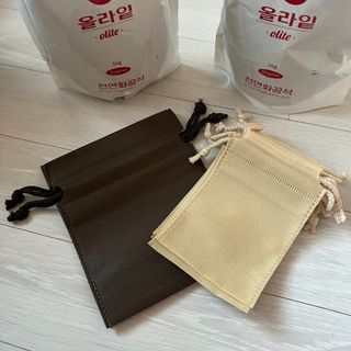 도링님이 올린 리뷰 사진 2