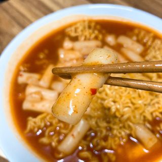ve_randa님이 올린 리뷰 사진 1