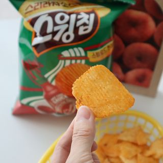 찌니님이 올린 리뷰 사진 3
