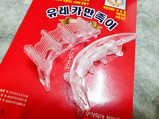 물결님이 올린 리뷰 사진 2