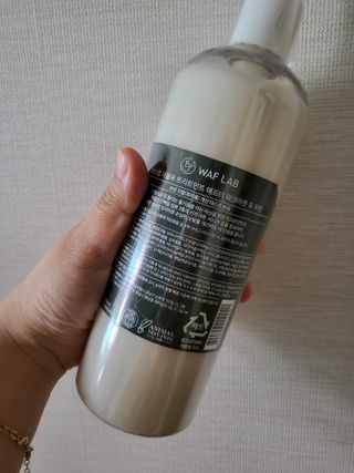 뚜아니마마님이 올린 리뷰 사진 3
