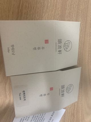 meljen님이 올린 리뷰 사진 3