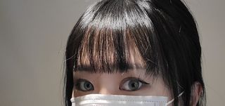 동그라미님이 올린 리뷰 사진 4