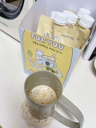 두유언니님이 올린 리뷰 사진 3