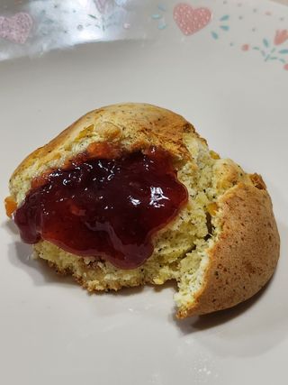차오람님이 올린 리뷰 사진 3