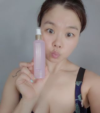 지니야님이 올린 리뷰 사진 1