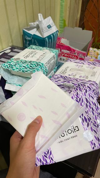 빵슬님이 올린 리뷰 사진 4