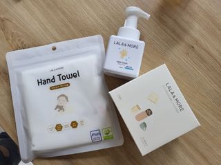뚜디니님이 올린 리뷰 사진 1